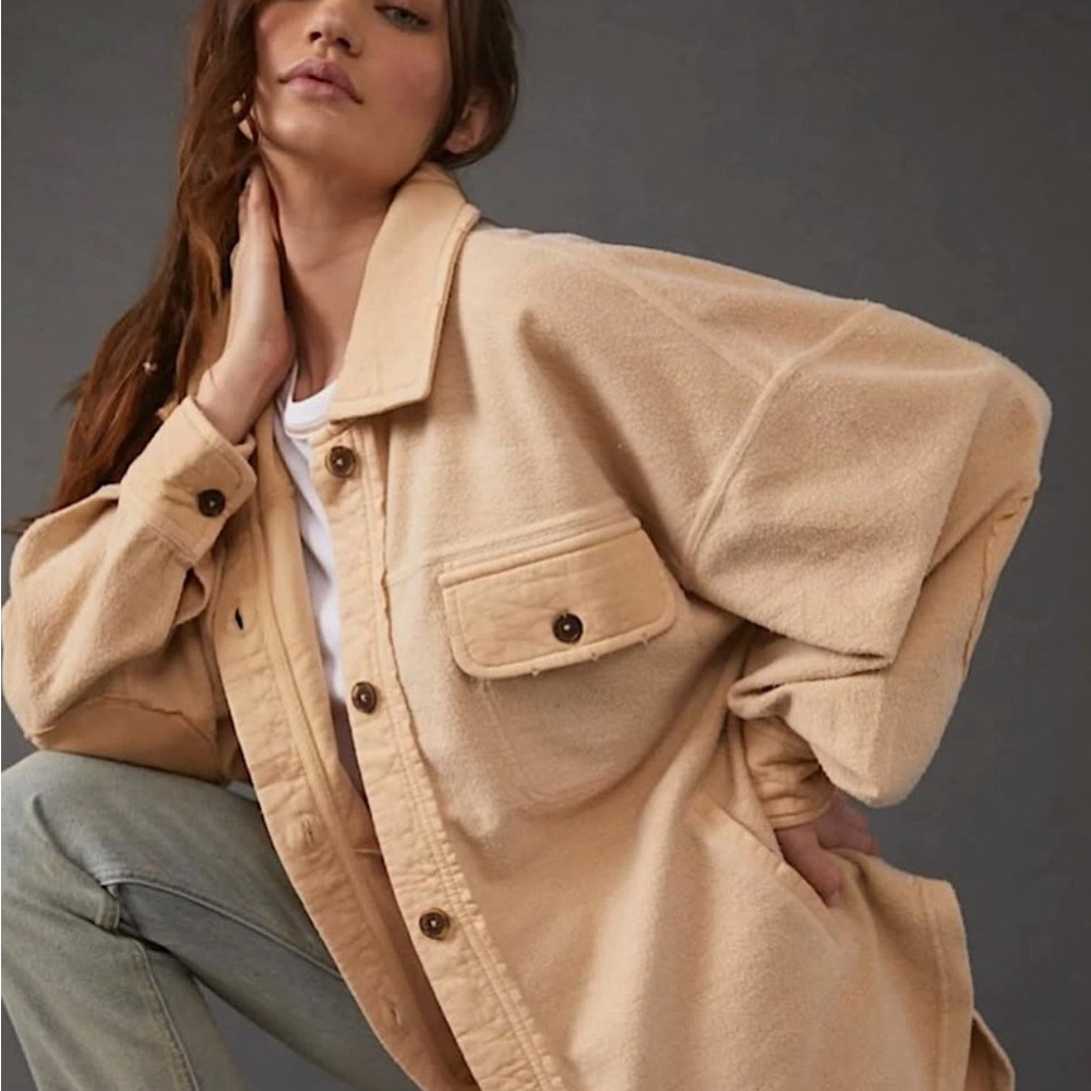 Free People Ruby in Sand